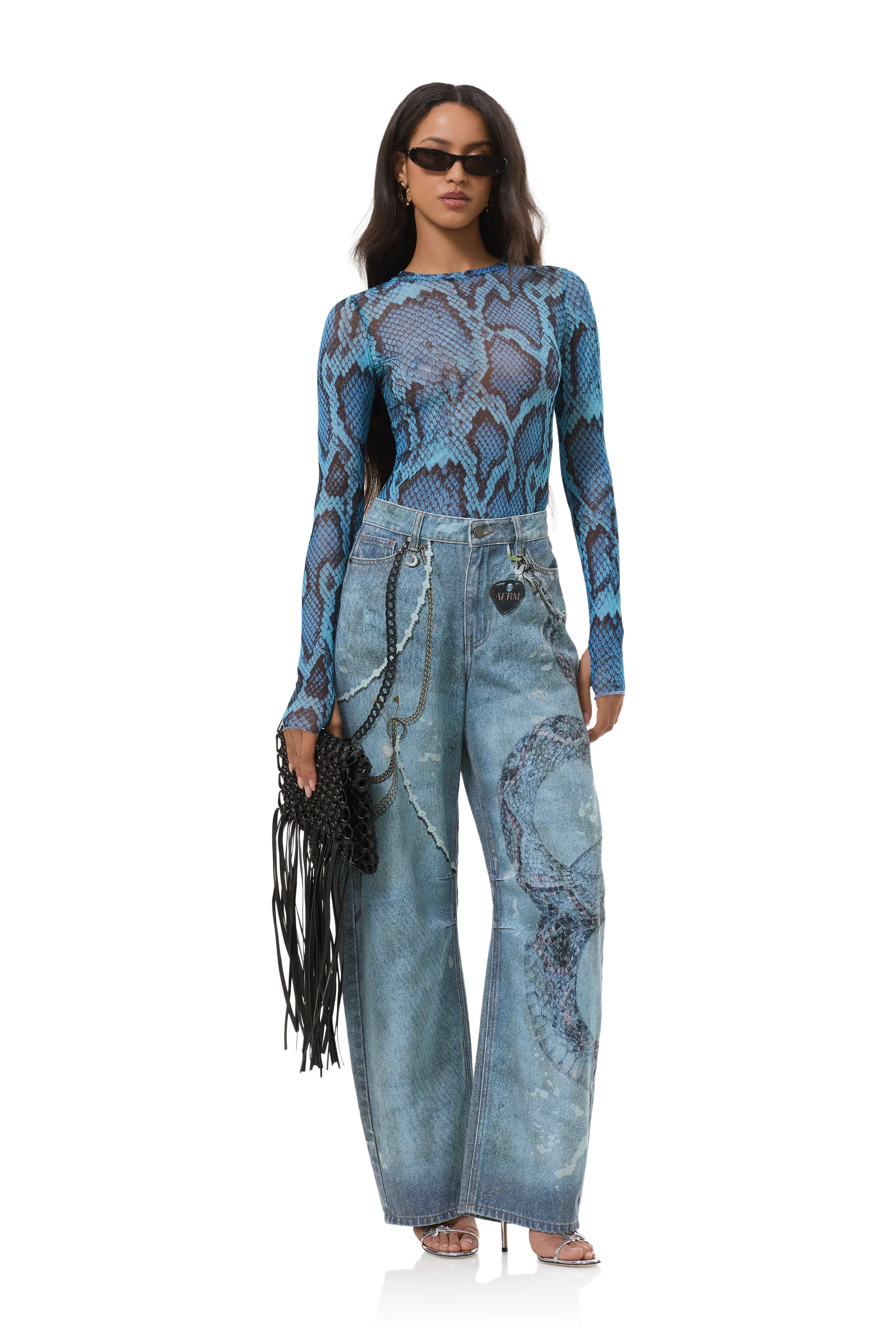 KAYLEE TOP REVIEWS